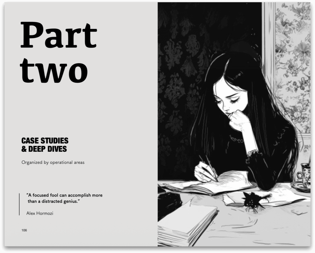 AI Fashion Campaigns