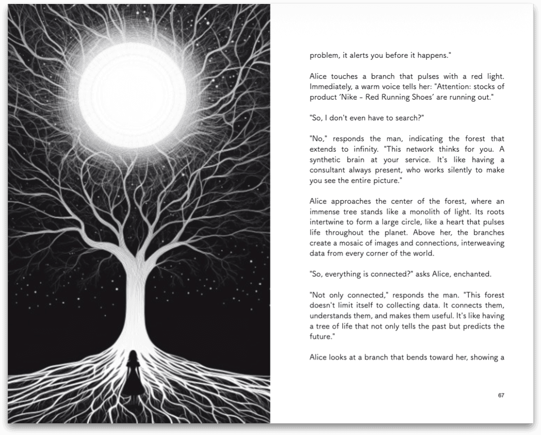 Nella Tana del Coniglio