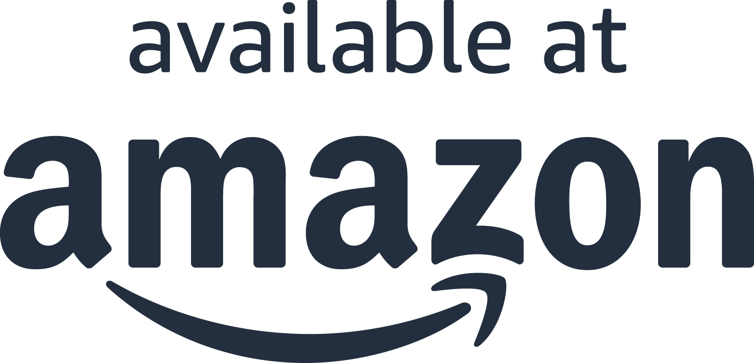 Available on Amazon
